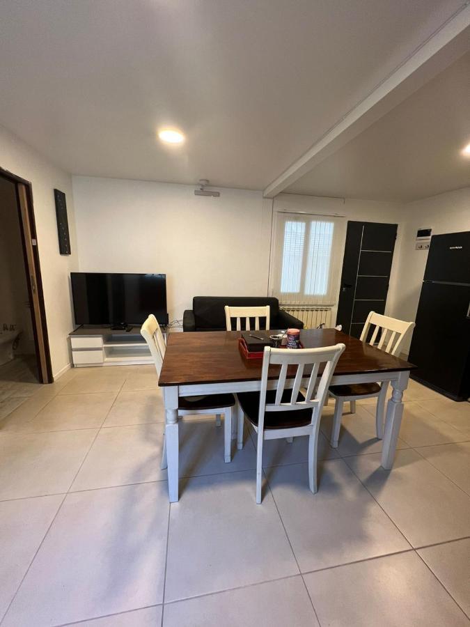 Апартаменти Moderno Departamento Completo, Versatil Y Espacioso Ушуайя Екстер'єр фото